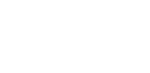 Soulsun.Life – Eva Stensland Logo