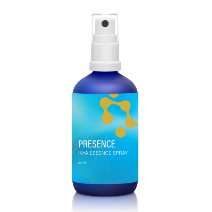 Presence Essence Spray